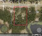 2048 Miller Boulevard - Photo 1