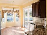 12104 178TH Street - Photo 11