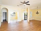 12104 178TH Street - Photo 13
