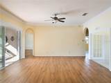 12104 178TH Street - Photo 16