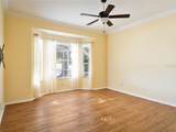 12104 178TH Street - Photo 17