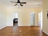 12104 178TH Street - Photo 18