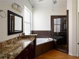 12104 178TH Street - Photo 19
