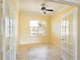12104 178TH Street - Photo 22