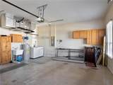 12104 178TH Street - Photo 25