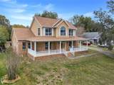 10336 Lake Louisa Road - Photo 4