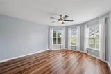 26821 Augusta Springs Circle - Photo 24