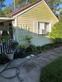 5226 Braford Road - Photo 1
