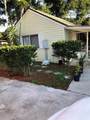 5226 Braford Road - Photo 2