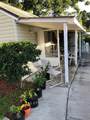 5226 Braford Road - Photo 3