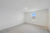 7619 Waterscape Drive - Photo 16