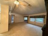 3937 Citrus Circle - Photo 13