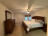 3937 Citrus Circle - Photo 18