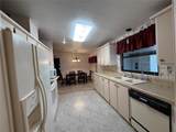 3937 Citrus Circle - Photo 3