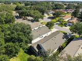 25205 Cranes Roost Circle - Photo 40
