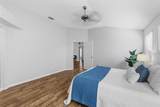 3104 Burbank Lane - Photo 14