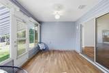 3104 Burbank Lane - Photo 21