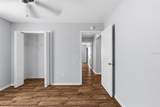 3104 Burbank Lane - Photo 22