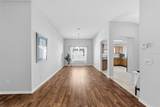 3104 Burbank Lane - Photo 8