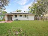 4173 Signal Hill Road - Photo 22