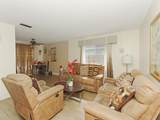 4173 Signal Hill Road - Photo 6