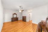 1514 Cervantes Place - Photo 20
