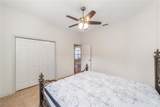 1514 Cervantes Place - Photo 27