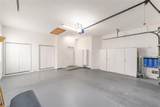 1514 Cervantes Place - Photo 31