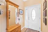 81 Twin Lake Circle - Photo 10