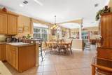 81 Twin Lake Circle - Photo 11
