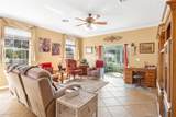 81 Twin Lake Circle - Photo 12