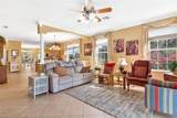 81 Twin Lake Circle - Photo 13