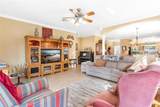 81 Twin Lake Circle - Photo 14
