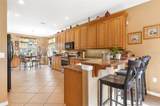 81 Twin Lake Circle - Photo 16