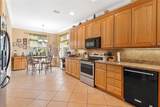 81 Twin Lake Circle - Photo 17