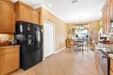 81 Twin Lake Circle - Photo 18