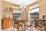 81 Twin Lake Circle - Photo 20