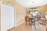 81 Twin Lake Circle - Photo 21