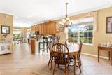 81 Twin Lake Circle - Photo 22