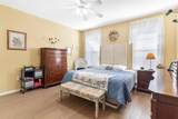 81 Twin Lake Circle - Photo 24