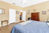 81 Twin Lake Circle - Photo 25