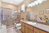 81 Twin Lake Circle - Photo 26