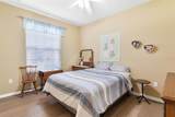 81 Twin Lake Circle - Photo 27