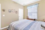 81 Twin Lake Circle - Photo 28