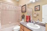 81 Twin Lake Circle - Photo 29