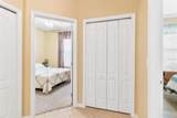 81 Twin Lake Circle - Photo 30