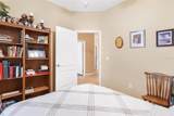 81 Twin Lake Circle - Photo 32