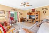 81 Twin Lake Circle - Photo 33