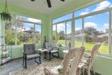 81 Twin Lake Circle - Photo 36