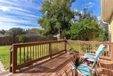 81 Twin Lake Circle - Photo 39